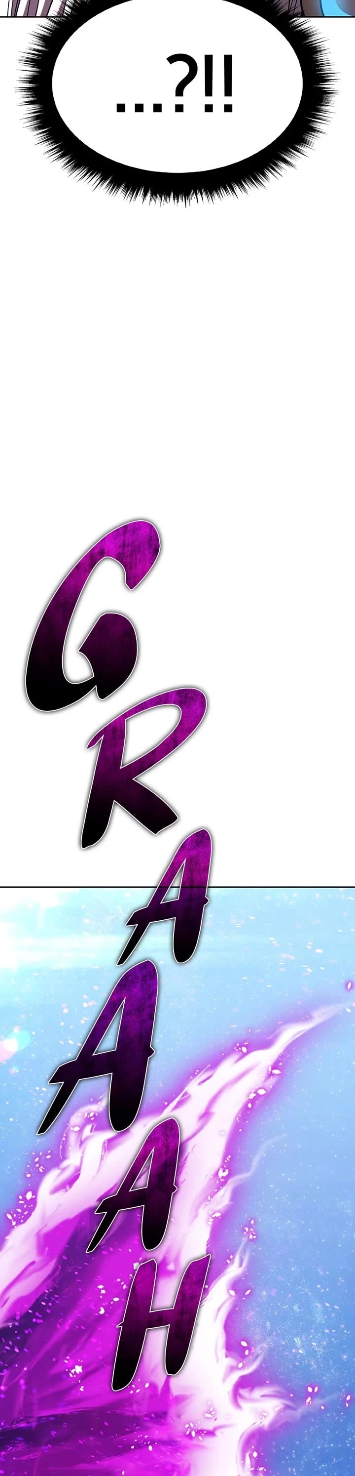 +99 Wooden stick chapter 144 page 149