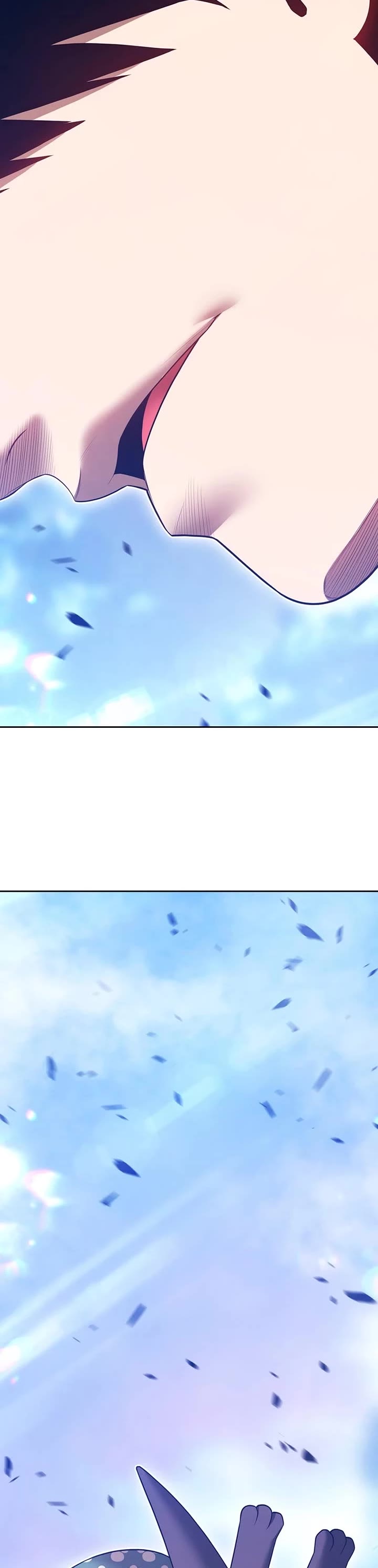 +99 Wooden stick chapter 144 page 15