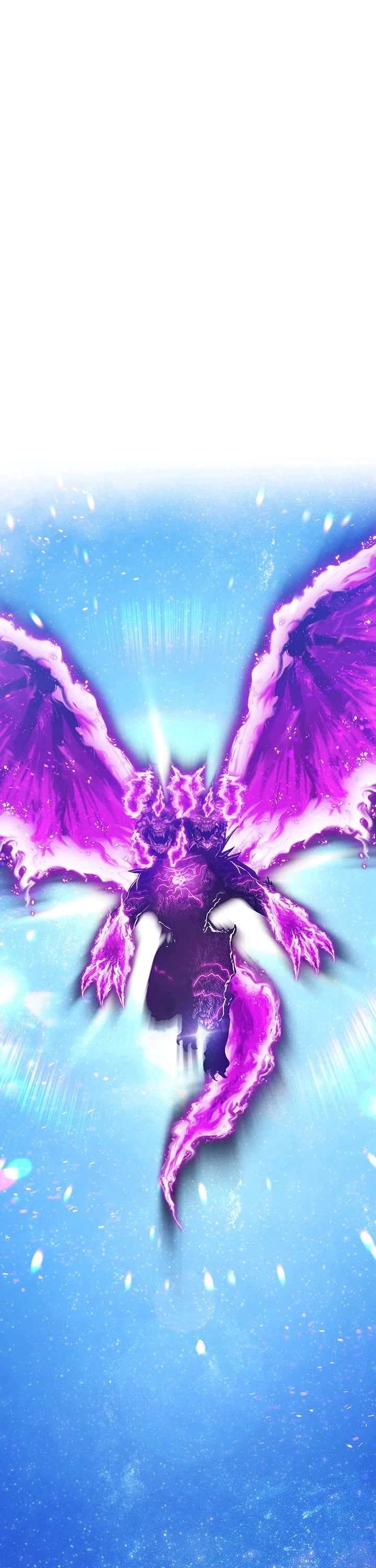 +99 Wooden stick chapter 144 page 151