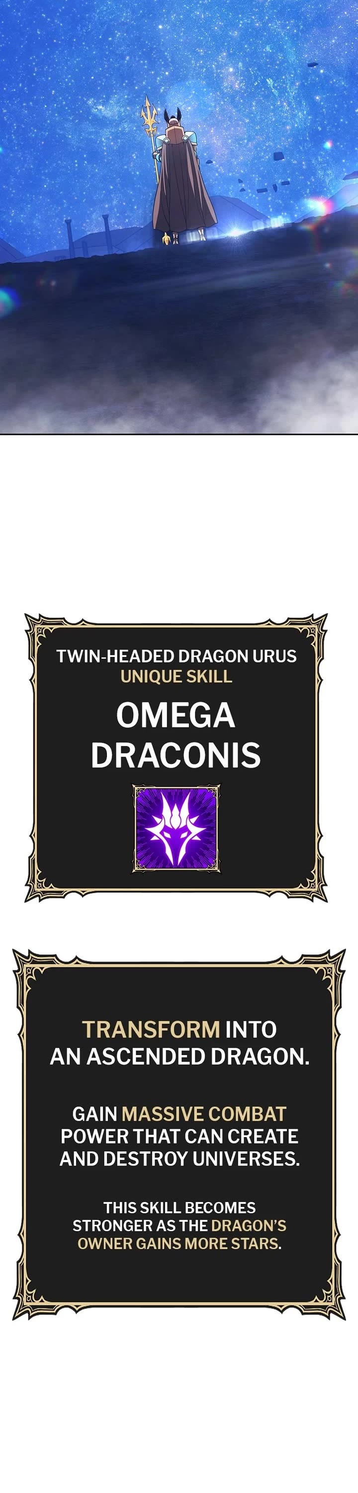 +99 Wooden stick chapter 144 page 152