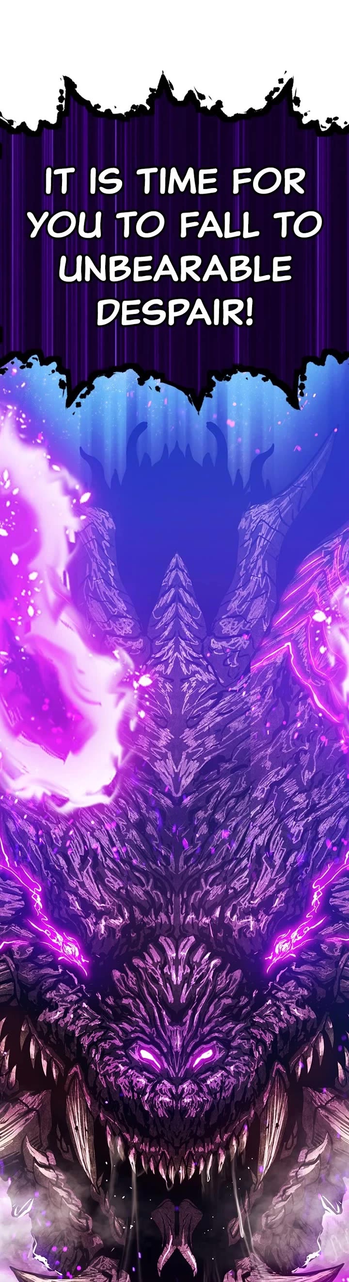 +99 Wooden stick chapter 144 page 154