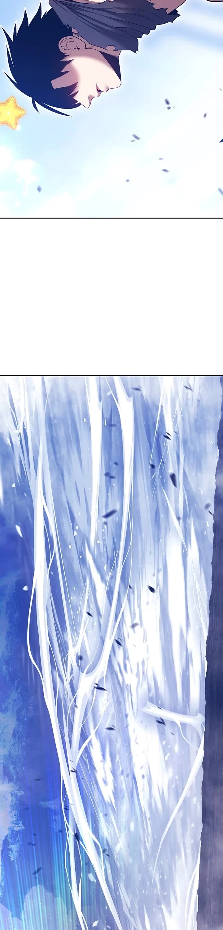 +99 Wooden stick chapter 144 page 17