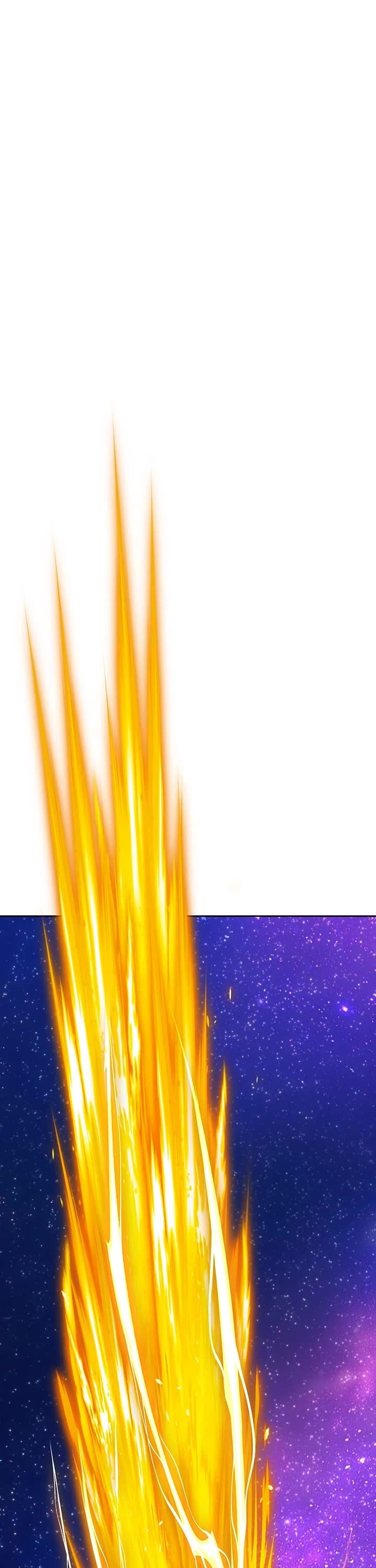 +99 Wooden stick chapter 144 page 23