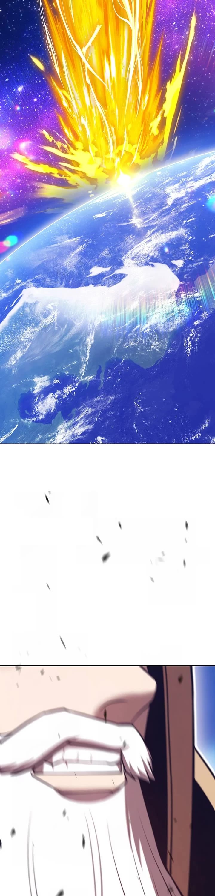 +99 Wooden stick chapter 144 page 24