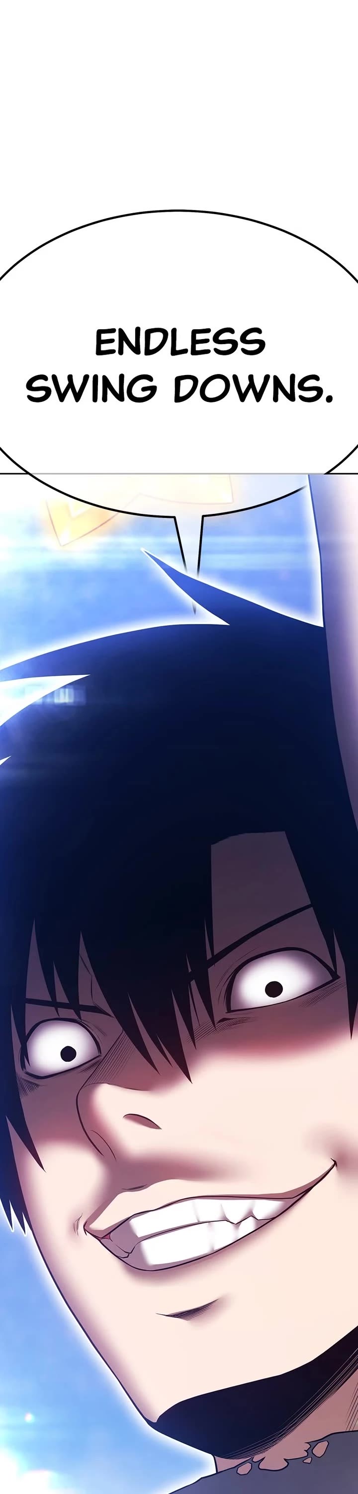 +99 Wooden stick chapter 144 page 27