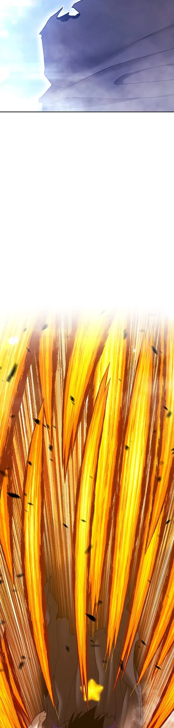 +99 Wooden stick chapter 144 page 28