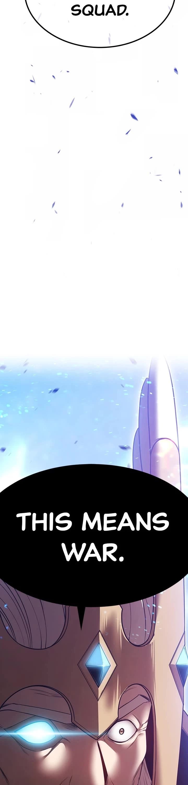 +99 Wooden stick chapter 144 page 3