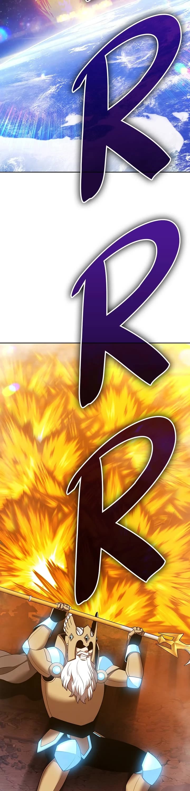 +99 Wooden stick chapter 144 page 31