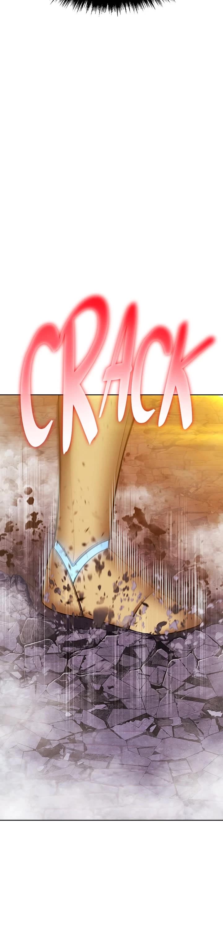 +99 Wooden stick chapter 144 page 33