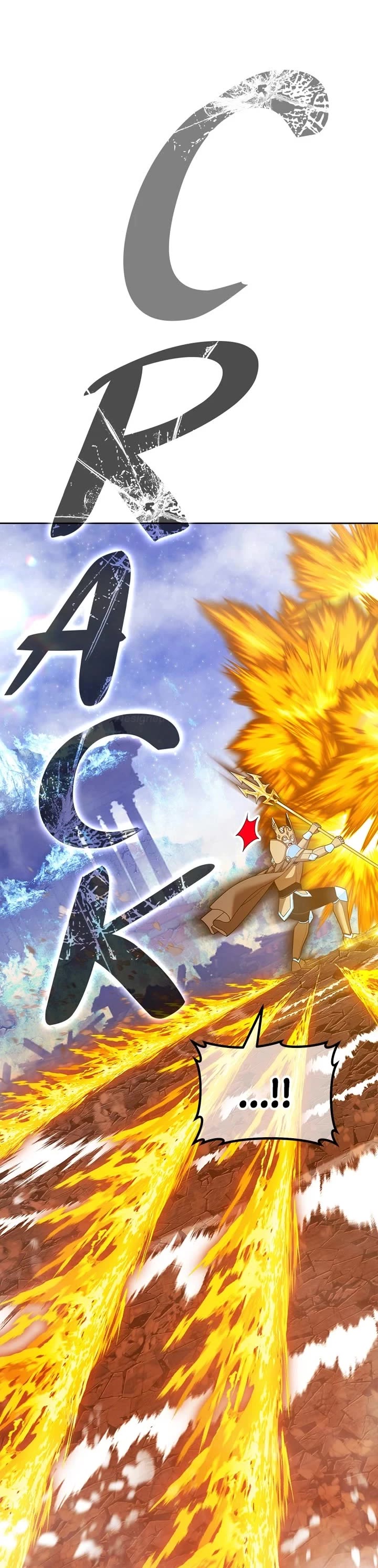 +99 Wooden stick chapter 144 page 34