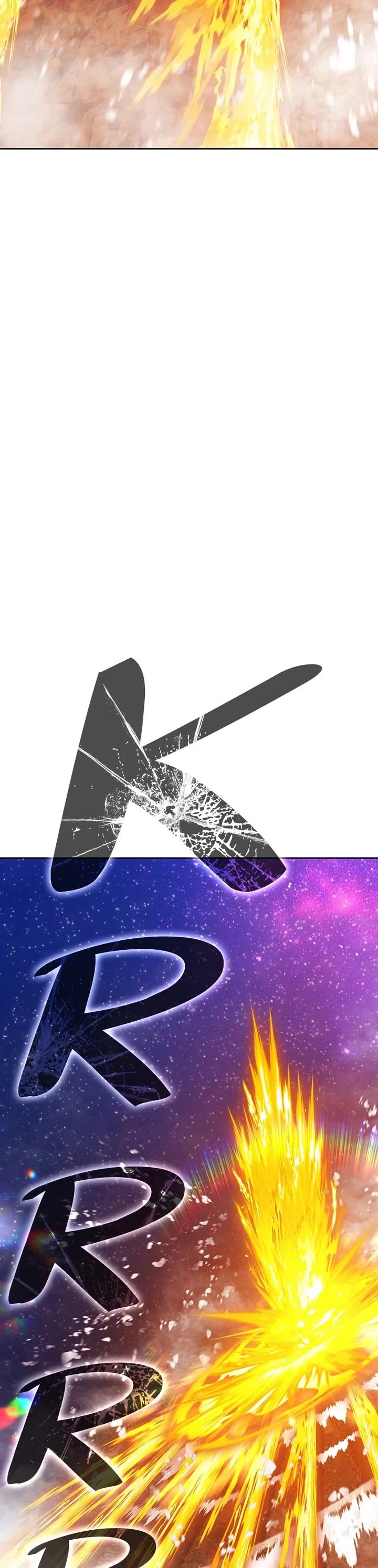 +99 Wooden stick chapter 144 page 35