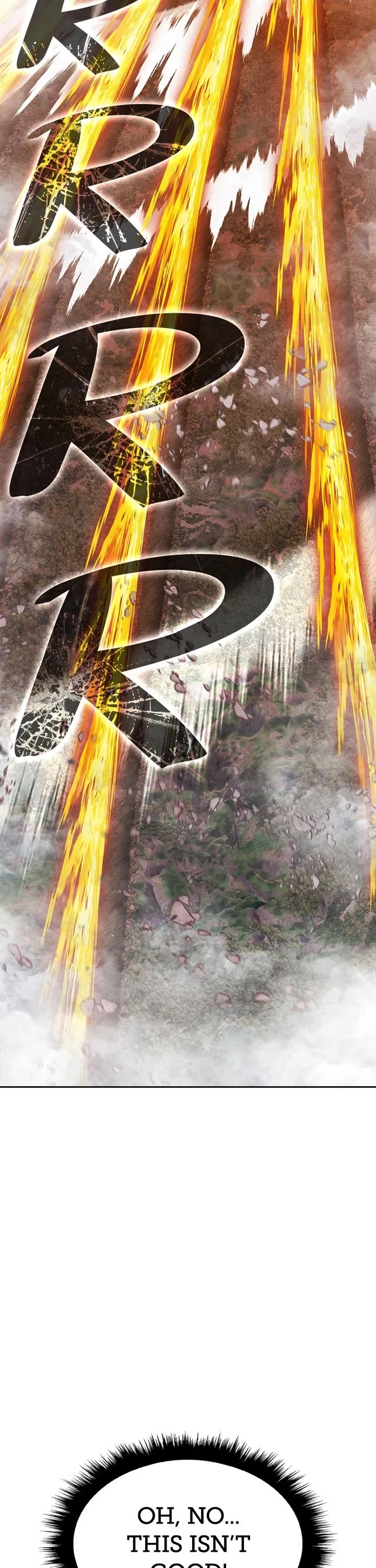 +99 Wooden stick chapter 144 page 36