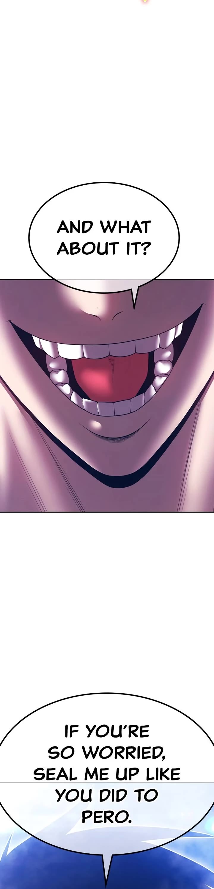 +99 Wooden stick chapter 144 page 39