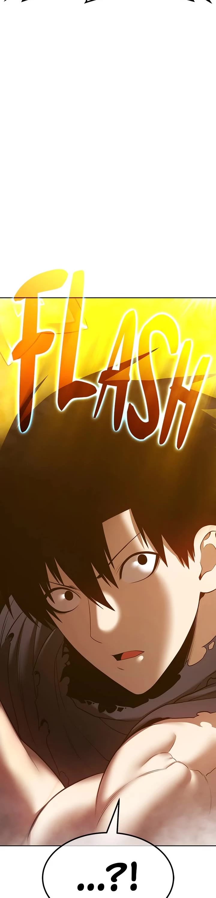 +99 Wooden stick chapter 144 page 45