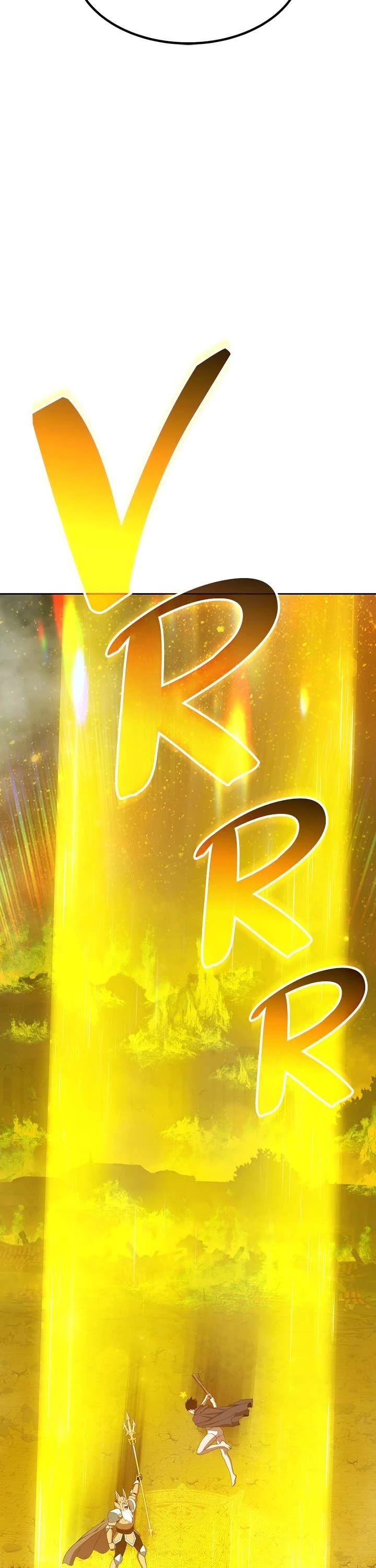 +99 Wooden stick chapter 144 page 46