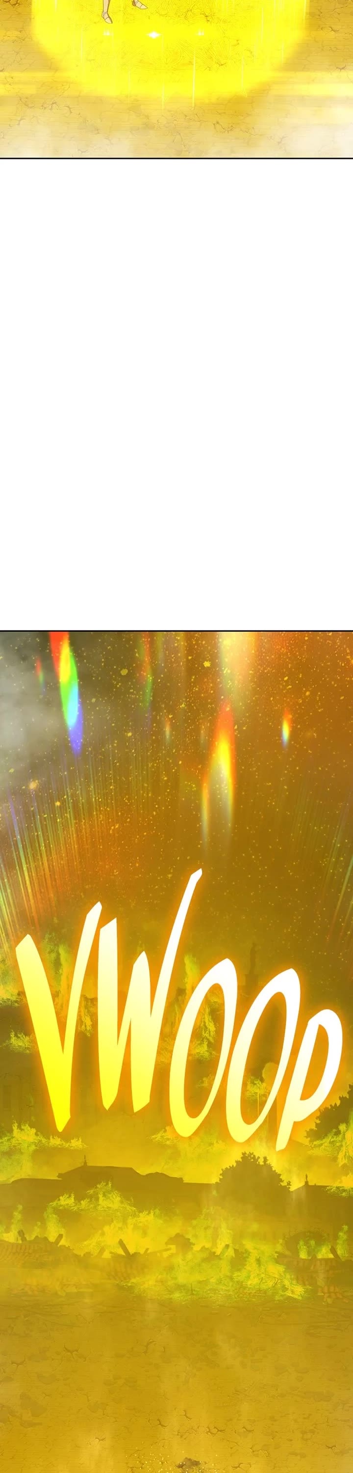 +99 Wooden stick chapter 144 page 47