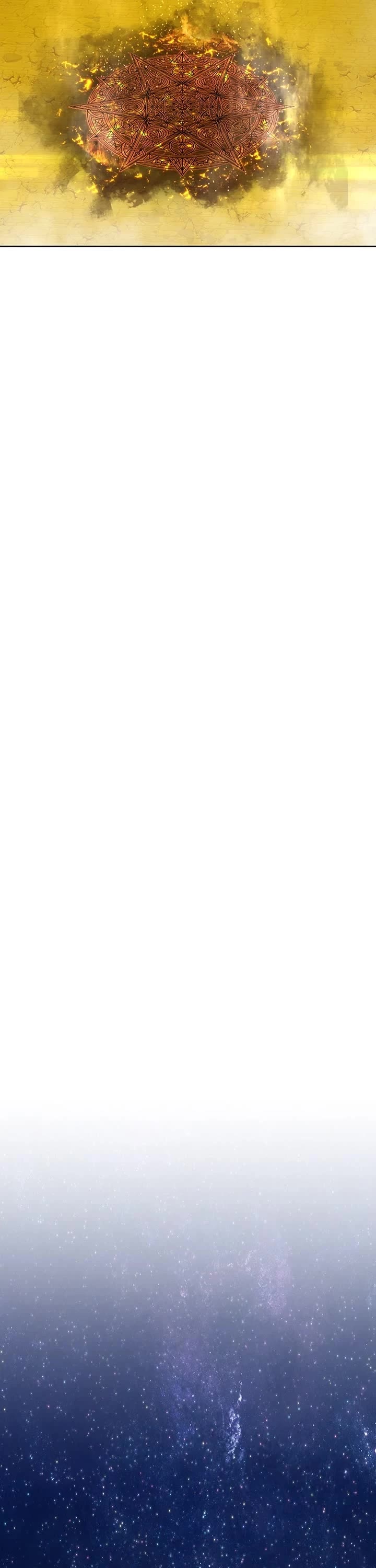 +99 Wooden stick chapter 144 page 48