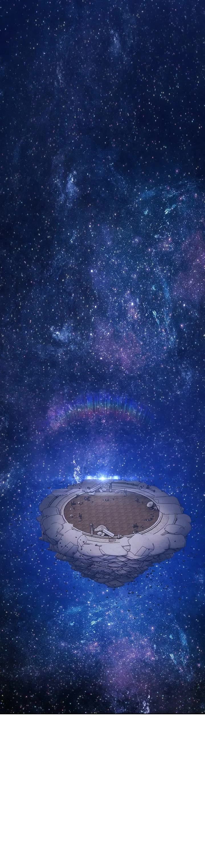 +99 Wooden stick chapter 144 page 49