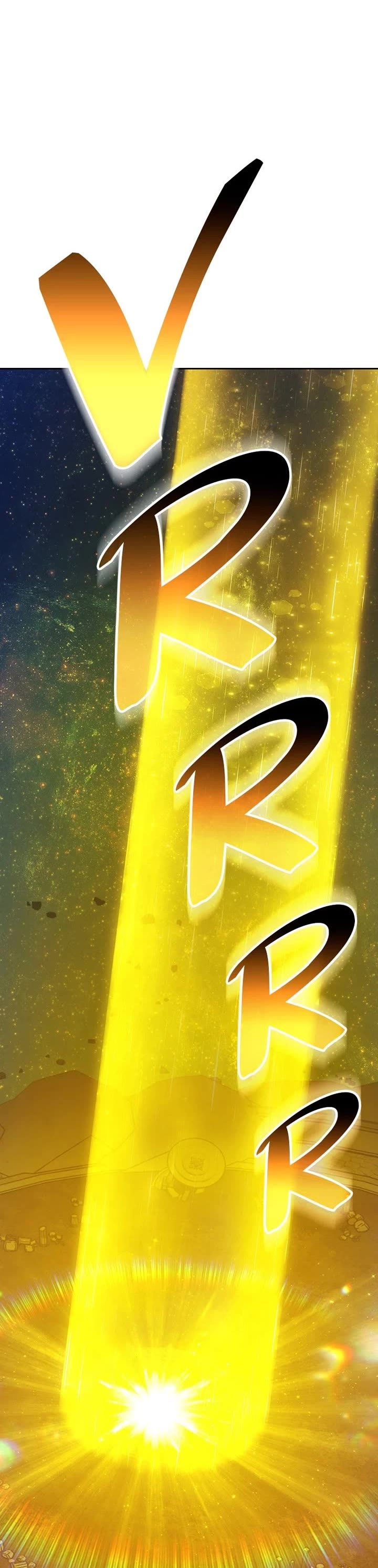 +99 Wooden stick chapter 144 page 50