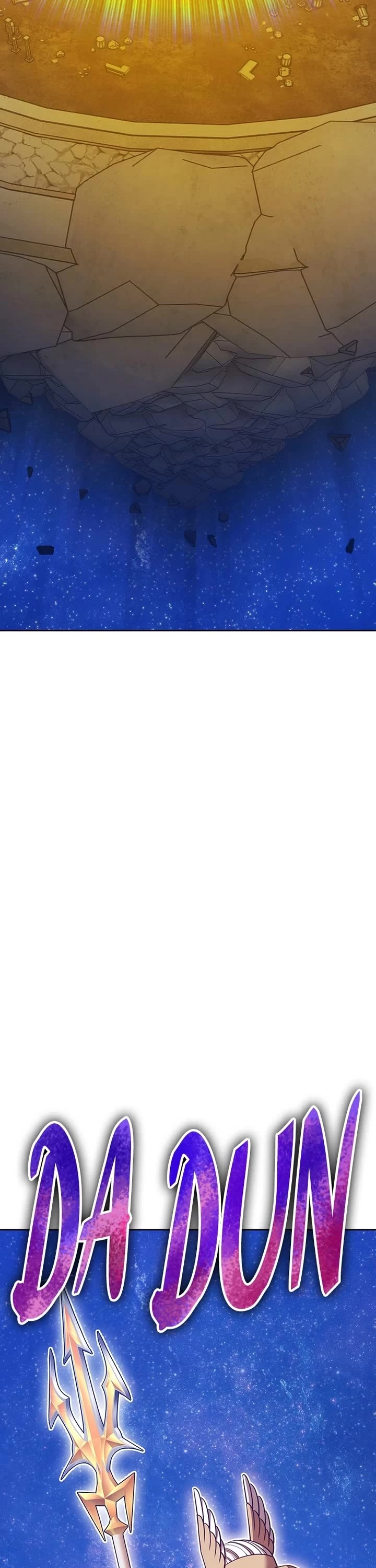 +99 Wooden stick chapter 144 page 51