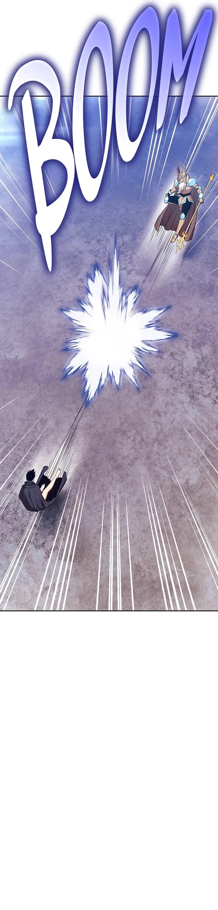 +99 Wooden stick chapter 144 page 61