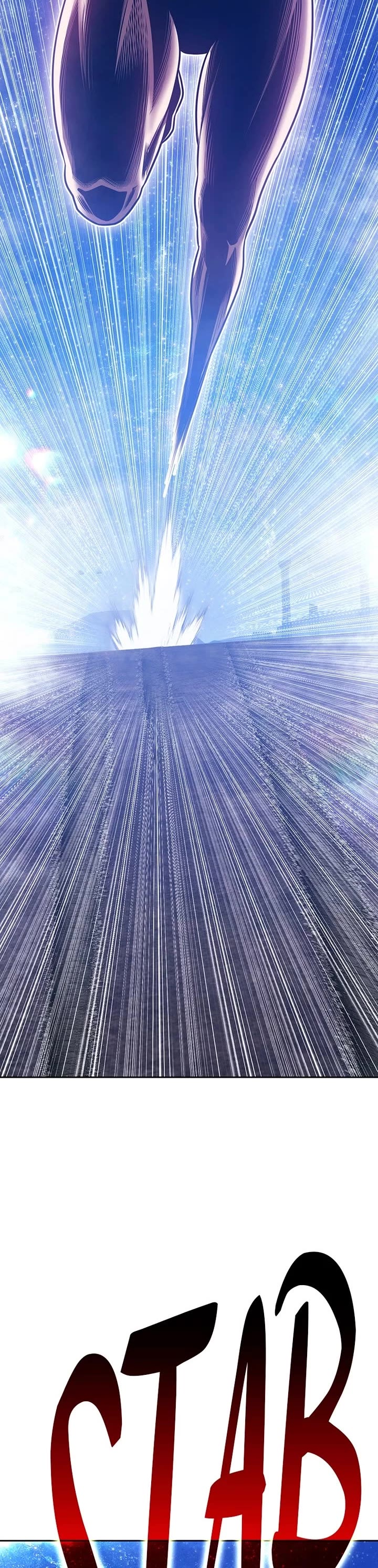 +99 Wooden stick chapter 144 page 65