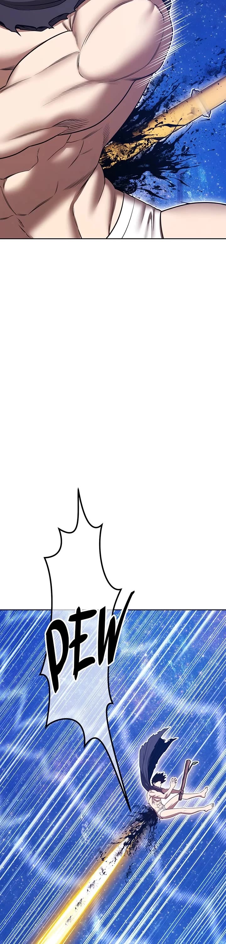 +99 Wooden stick chapter 144 page 67