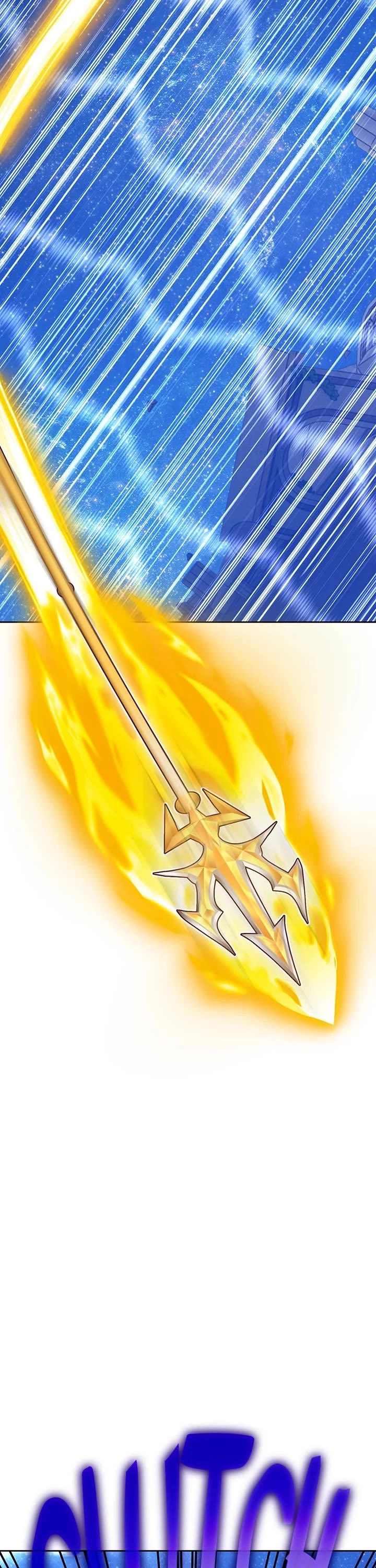 +99 Wooden stick chapter 144 page 68