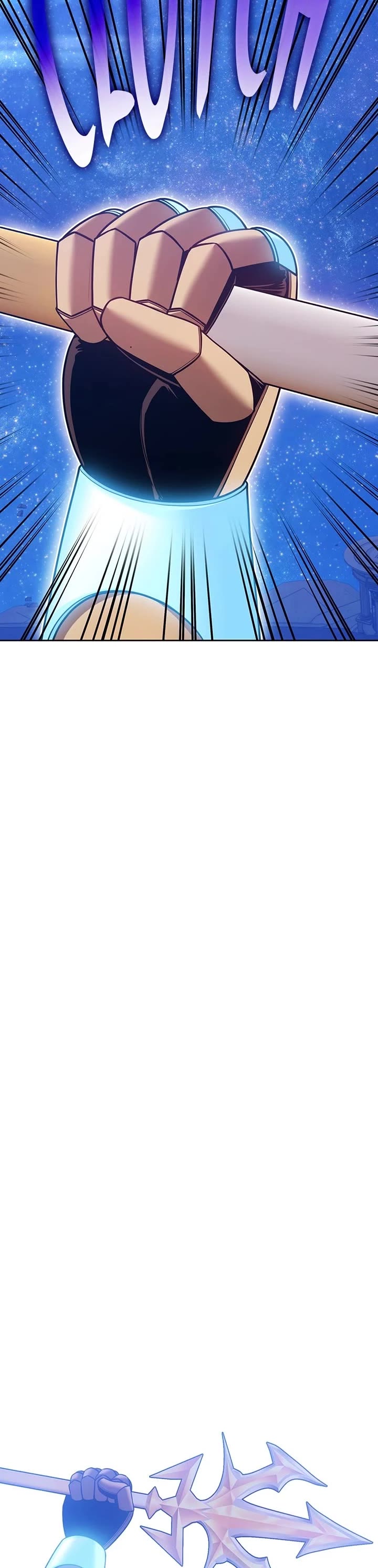 +99 Wooden stick chapter 144 page 69