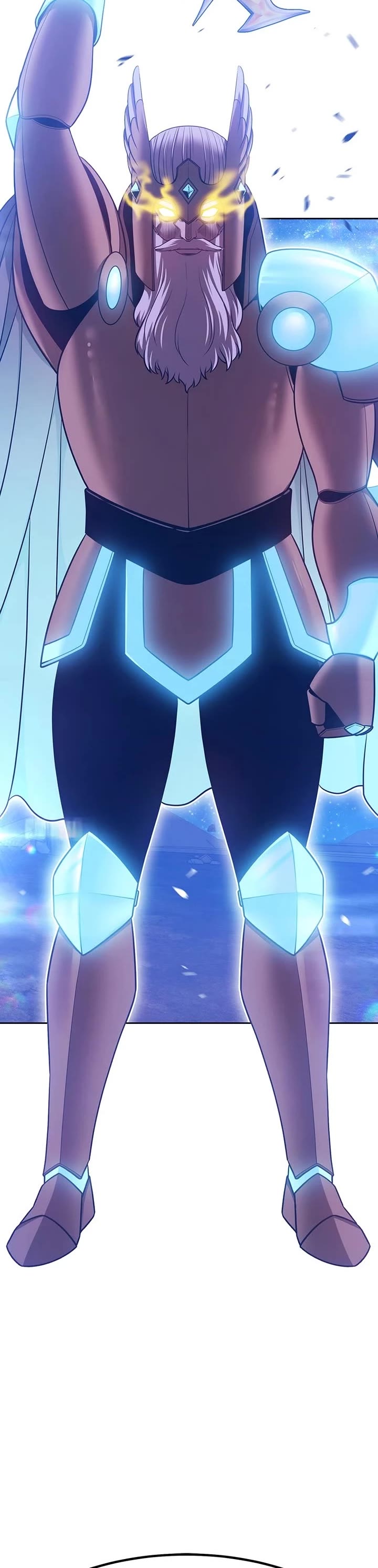 +99 Wooden stick chapter 144 page 70