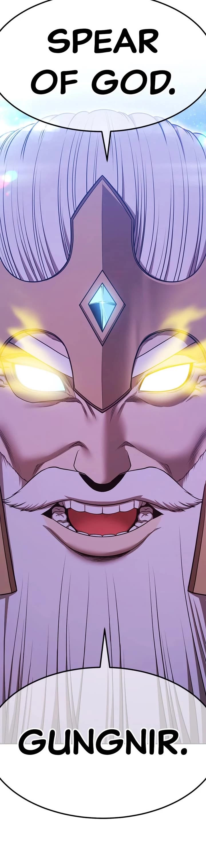 +99 Wooden stick chapter 144 page 71