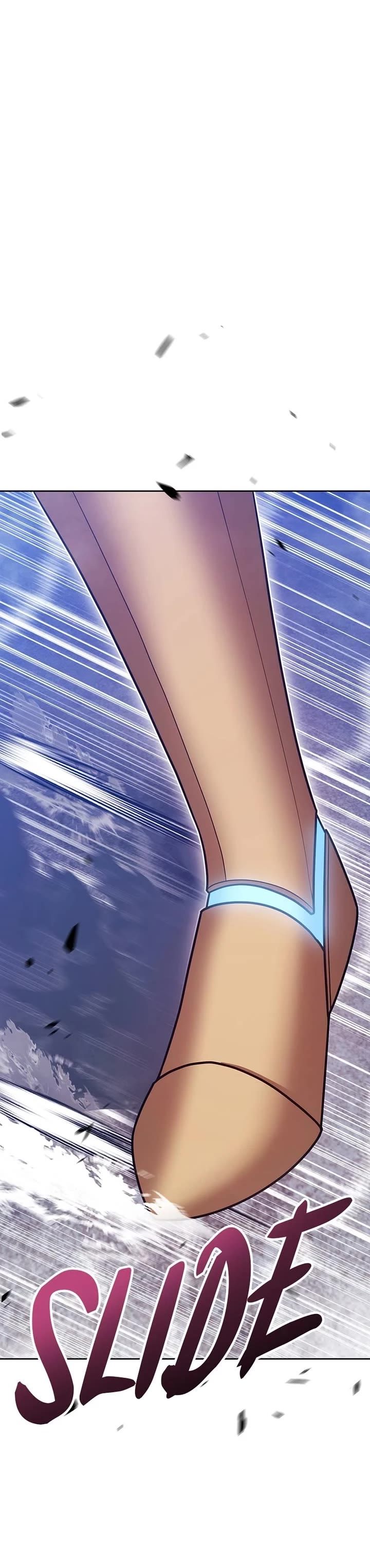 +99 Wooden stick chapter 144 page 72