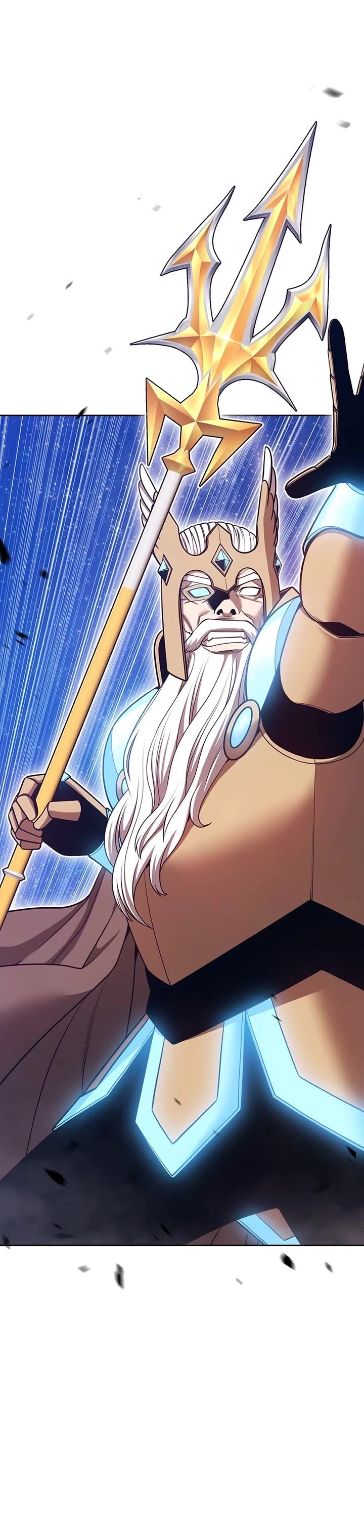 +99 Wooden stick chapter 144 page 73