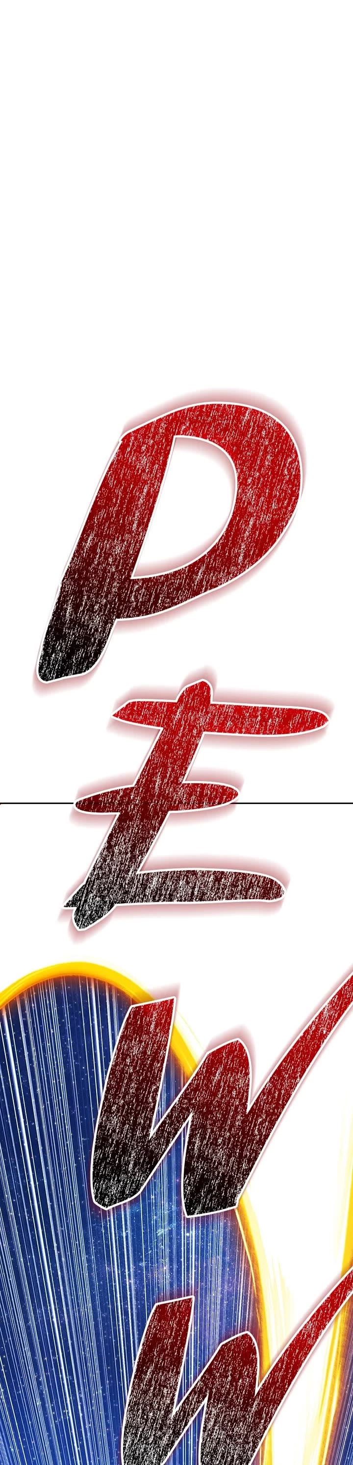 +99 Wooden stick chapter 144 page 75