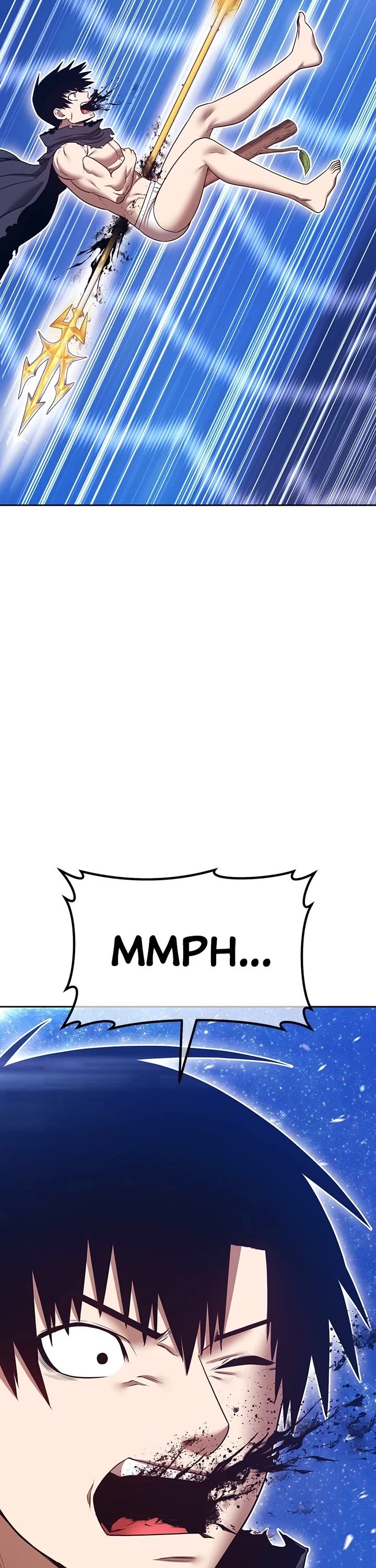 +99 Wooden stick chapter 144 page 78