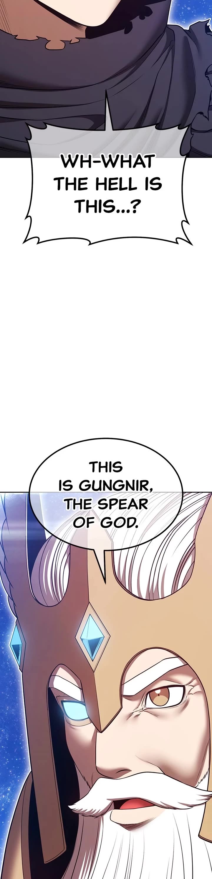 +99 Wooden stick chapter 144 page 79