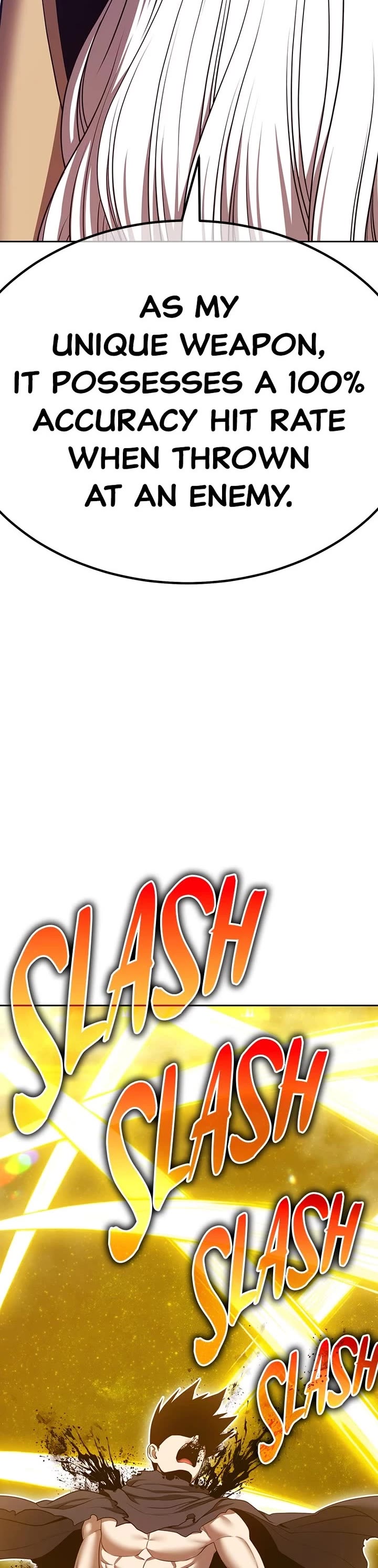 +99 Wooden stick chapter 144 page 80