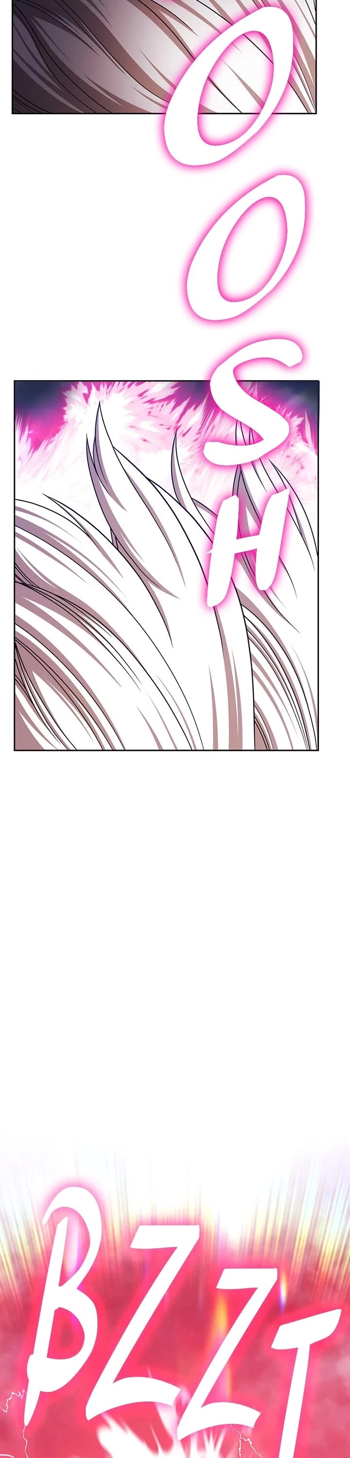 +99 Wooden stick chapter 144 page 83