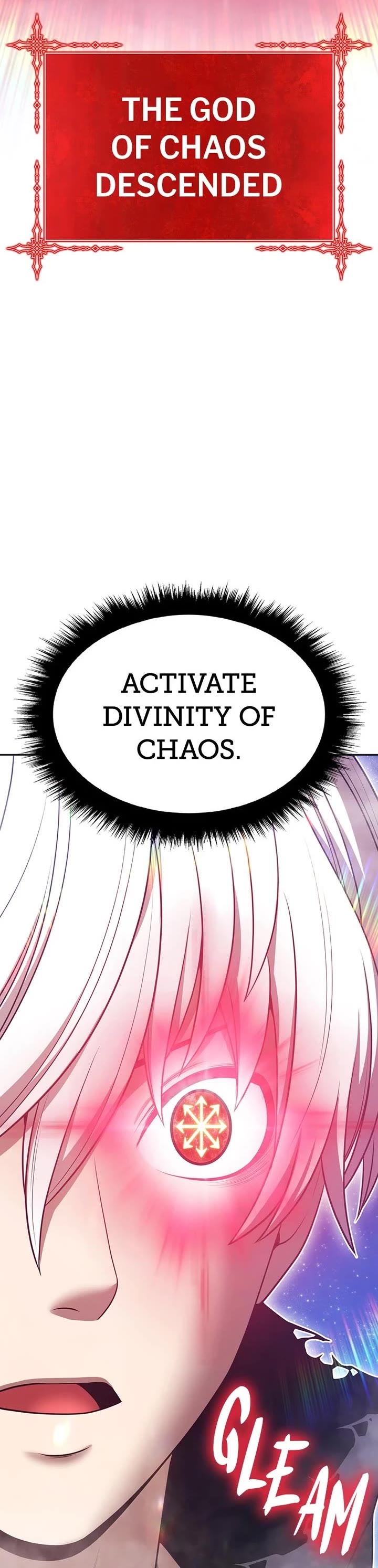 +99 Wooden stick chapter 144 page 85