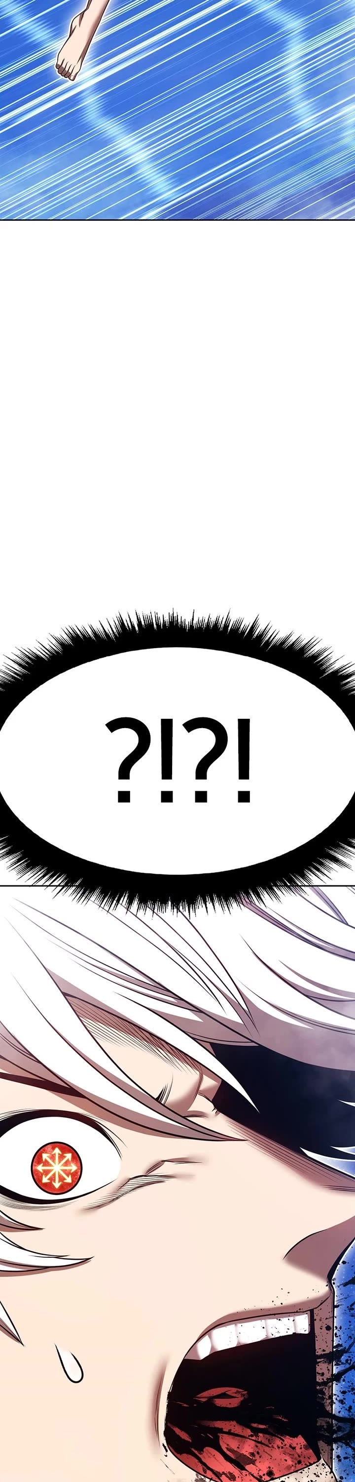 +99 Wooden stick chapter 144 page 87