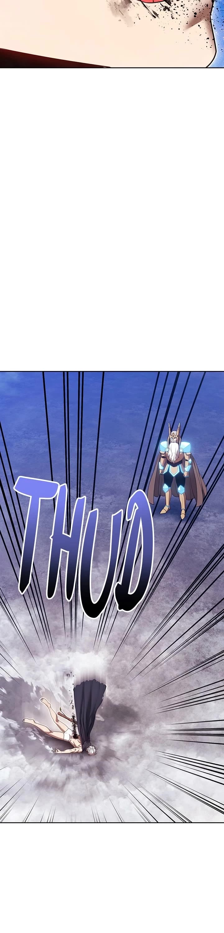 +99 Wooden stick chapter 144 page 88