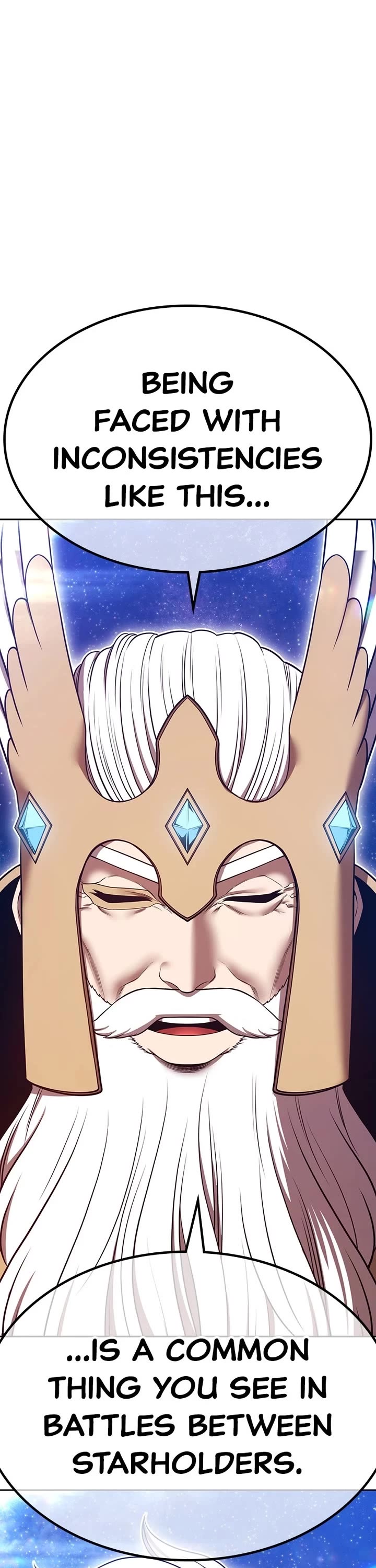 +99 Wooden stick chapter 144 page 93