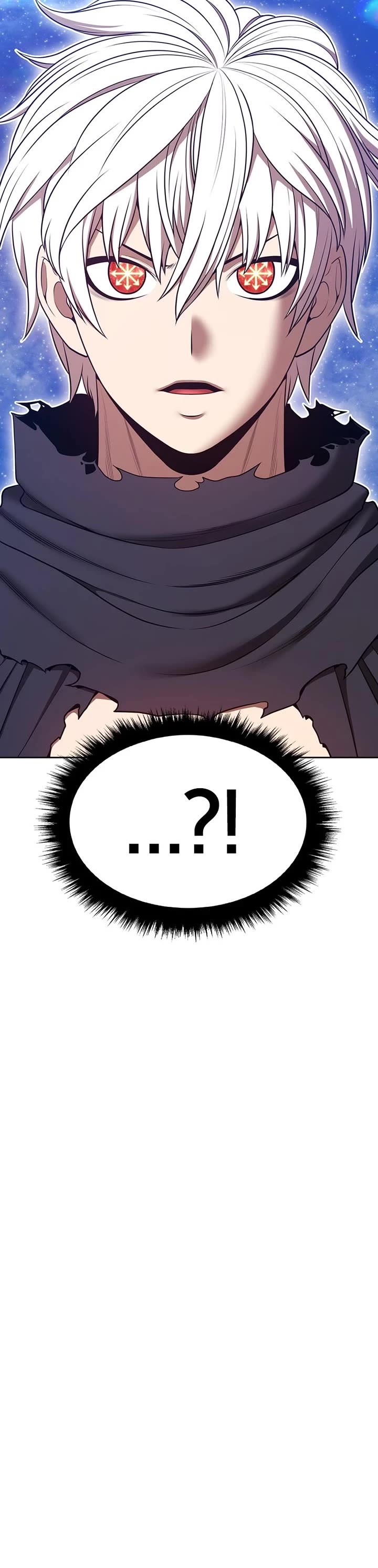 +99 Wooden stick chapter 144 page 94