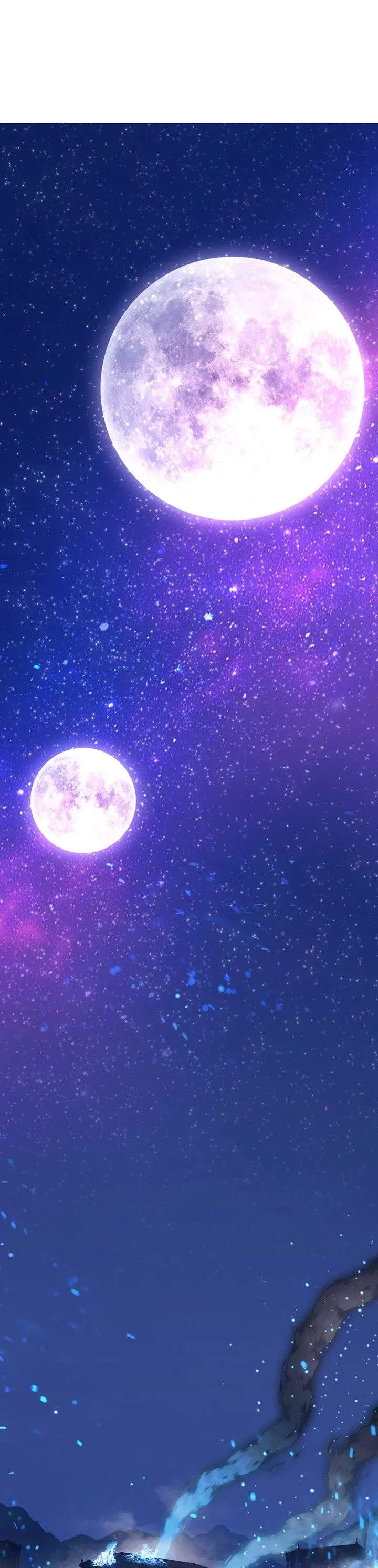 +99 Wooden stick chapter 144 page 95