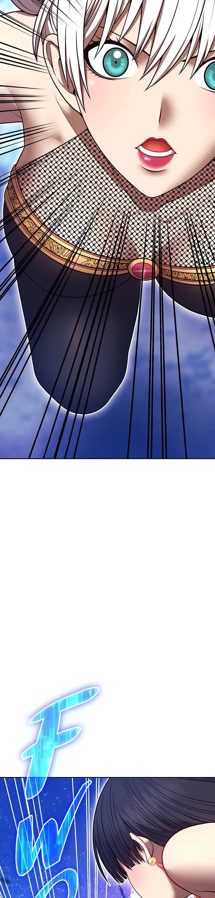 +99 Wooden stick chapter 144 page 98