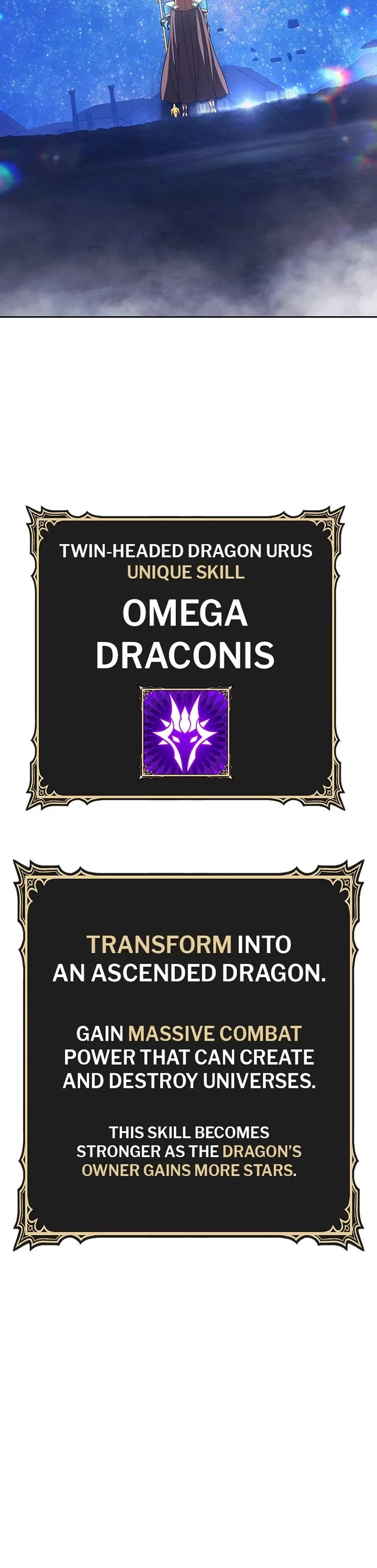 +99 Wooden stick chapter 145 page 10