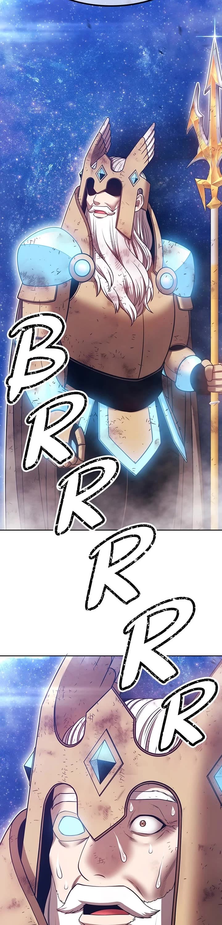 +99 Wooden stick chapter 145 page 104