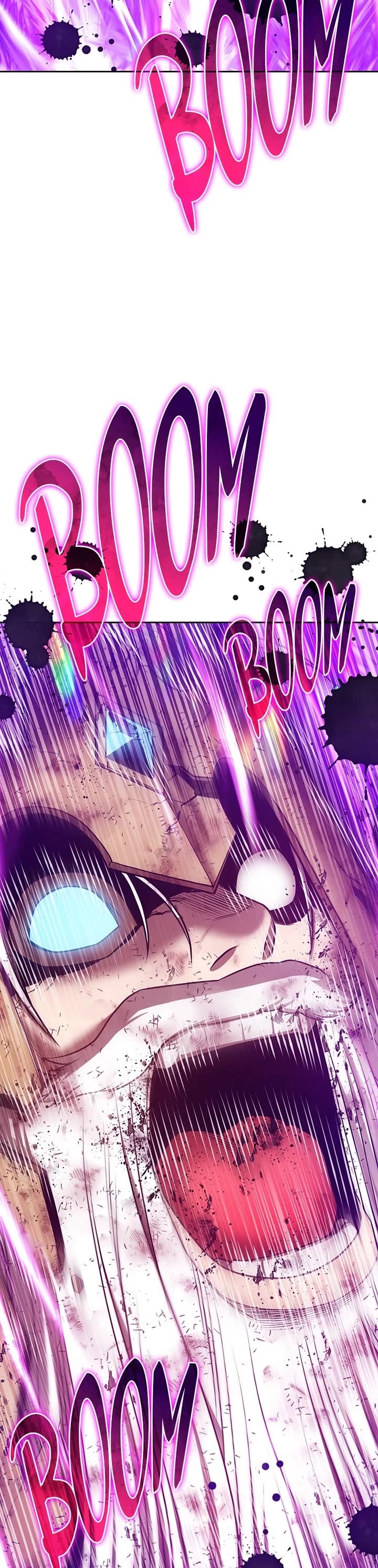 +99 Wooden stick chapter 145 page 144