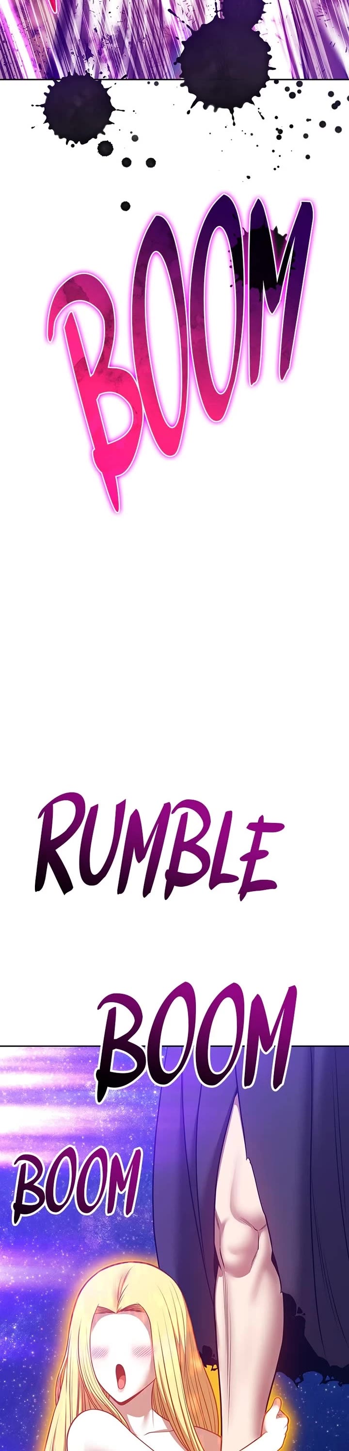 +99 Wooden stick chapter 145 page 145