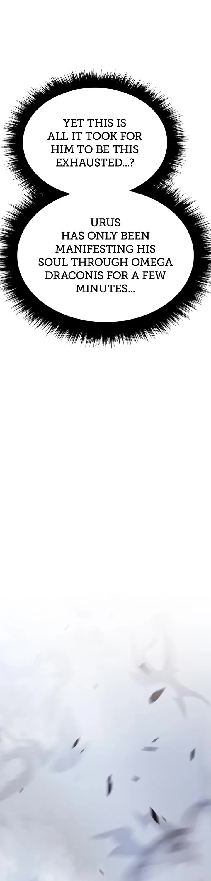 +99 Wooden stick chapter 145 page 151